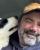 Dave is single in Corryton, TN USA