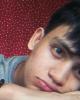 Mhel is single in Apple River, IL USA