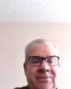 Lou is single in Morristown, NJ USA