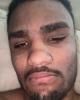 Ronnie is single in Lake Alfred, FL USA