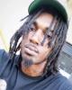 Slim is single in Youngsville, LA USA
