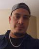 Francisco is single in Corona, CA USA