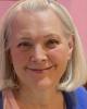 Dianne is single in Rosslyn, VA USA