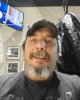 Al is single in Head of Jeddore, NS CAN