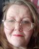 Lilredsptfire is single in Paris, KY USA