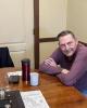 Larry is single in North Bend, OR USA