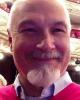 Steven is single in Lawrenceville, GA USA