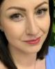 Sylvia is single in Gananoque, ON CAN
