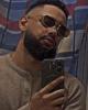 Jose is single in North Woodmere, NY USA