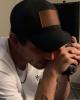 Jase is single in Murray, KY USA