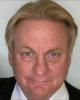 David is single in Phoenix, AZ USA
