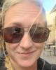 Tracie is single in Portland, OR USA
