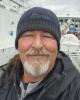 Maurice is single in North Surrey, BC CAN