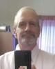 Shiek is single in Mohawk, NY USA