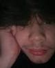 Kaden is single in New Wilmington, PA USA