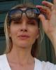 jCarol is single in West Covina, CA USA
