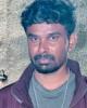 Sai is single in Glassboro, NJ USA