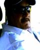 David is single in Homosassa, FL USA