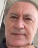 Fred is single in Bossier City, LA USA
