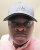 Olalekan is single in Longs Creekment, NB CAN