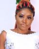 Vee is single in Los Angeles, CA USA