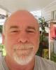 Will is single in Port Royal, SC USA