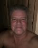 Doug is single in Conifer, CO USA