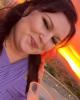 Nicole is single in Saint Charles, MO USA