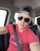 JonnyMasters is single in Jackson, MO USA