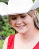 Layla is single in Cortez, CO USA