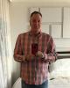 Joe is single in Crescent City, CA USA
