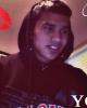 Gavib is single in Prosper, TX USA