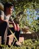 Clark is single in Walla Walla, WA USA