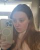 Emily is single in Chestermere, AB CAN