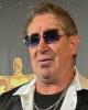 Anthony is single in San Clemente, CA USA