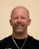 Jeremy is single in Boonville, IN USA