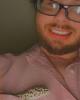 Christian is single in Wildwood, FL USA