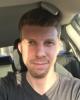 David is single in Tarzana, CA USA