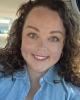 Sarah is single in Benton, AR USA