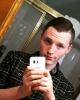 Marcus is single in Cuyahoga Falls, OH USA