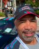 Gerald is single in Miami, FL USA