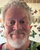 Michael is single in Elston, MO USA