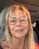 Jackie is single in Torrance, CA USA