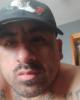 Daone is single in Neosho, MO USA