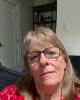 Karen is single in Brevard, NC USA