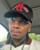 Jay is single in Barbers Point, HI USA