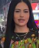 Ivy is single in Deerfield Beach, FL USA