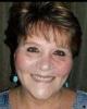 Tammy Snow is single in Endicott, NY USA
