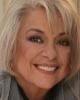 Debra is single in Morristown, NJ USA