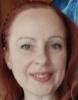 Mary is single in Cedar Knolls, NJ USA